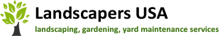 North Charleston Landscapers